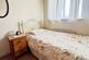 Additional image 8 of Suffolk Close, Wokingham, Berkshire