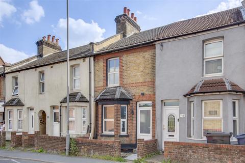 undefined, Green Street, High Wycombe HP11