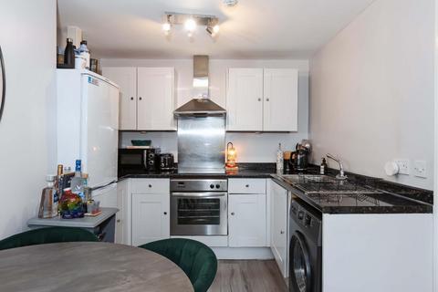 2 bedroom apartment for sale, Montpelier Road, Brighton