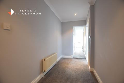 5 bedroom detached bungalow for sale, St Johns Road, Clacton-on-Sea