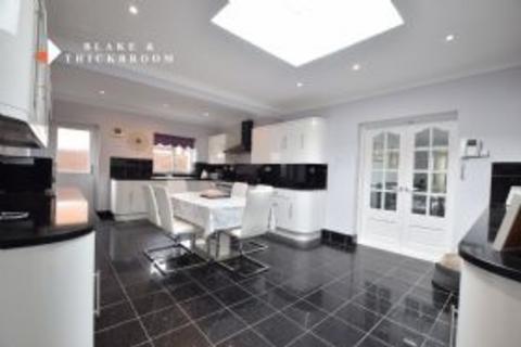 undefined, St Johns Road, Clacton-on-Sea, CO16 8BN