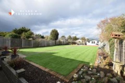 undefined, St Johns Road, Clacton-on-Sea, CO16 8BN