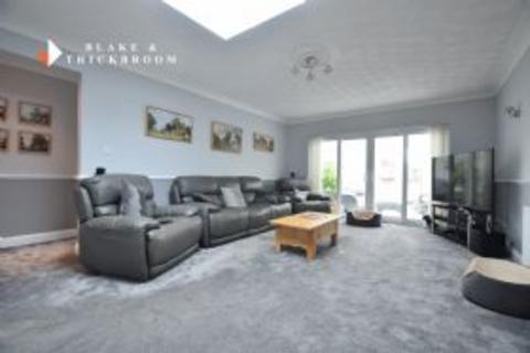 undefined, St Johns Road, Clacton-on-Sea, CO16 8BN