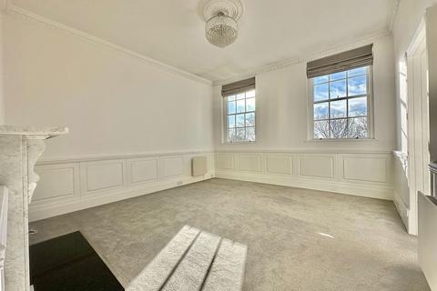 undefined, Lansdown Place West, Bath