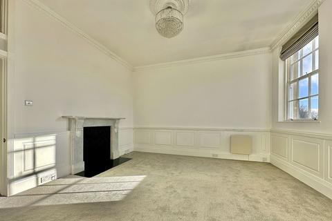 undefined, Lansdown Place West, Bath