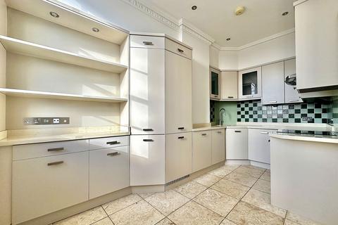 undefined, Lansdown Place West, Bath