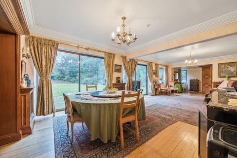 6 bedroom detached house for sale, South Hill Road, Bromley, BR2