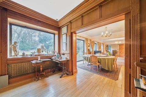 6 bedroom detached house for sale, South Hill Road, Bromley, BR2