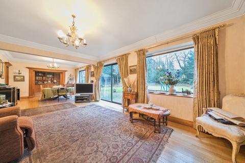 6 bedroom detached house for sale, South Hill Road, Bromley, BR2
