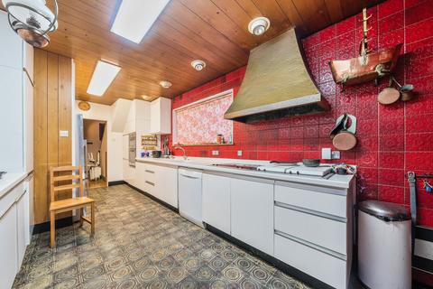 6 bedroom detached house for sale, South Hill Road, Bromley, BR2
