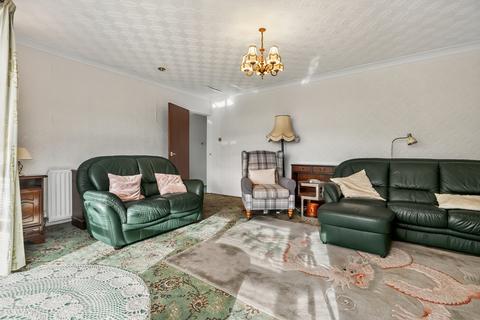 2 bedroom detached bungalow for sale, Manchester Road, Bury, BL9