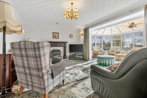 undefined, Manchester Road, Bury, BL9
