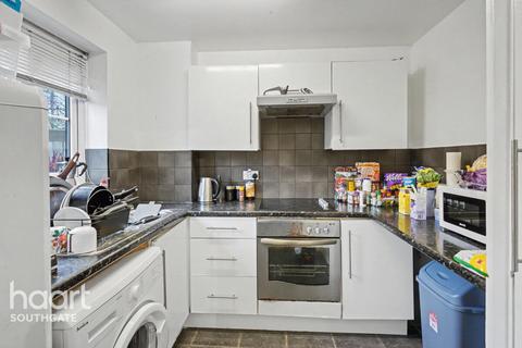 undefined, Tempsford Close, Enfield