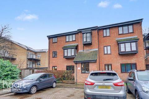 undefined, Tempsford Close, Enfield
