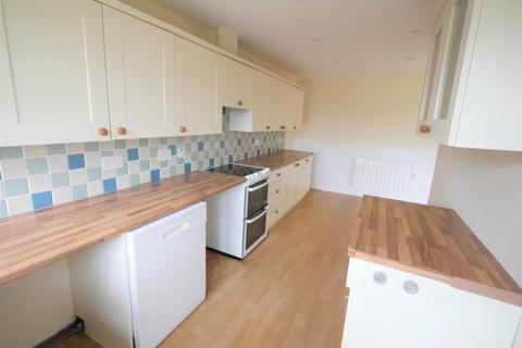 2 bedroom semi-detached bungalow for sale, Chelmondiston, Ipswich, Suffolk