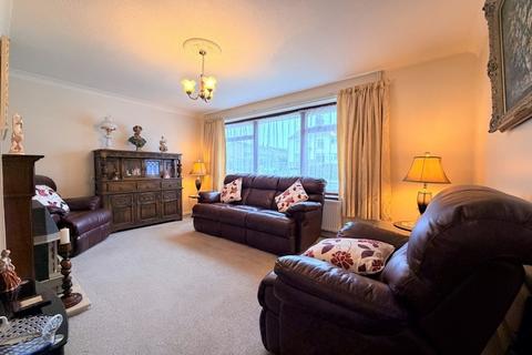 2 bedroom semi-detached house for sale, Margate Road, Ipswich