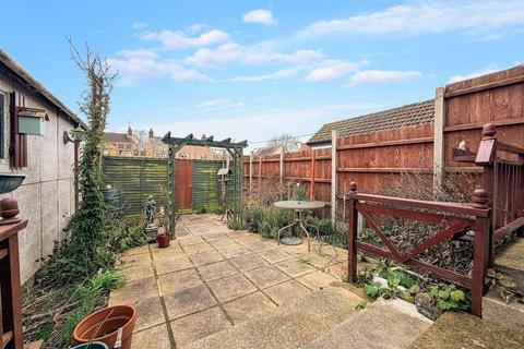 undefined, Margate Road, Ipswich