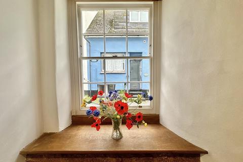 undefined, Monmouth Hill, Topsham