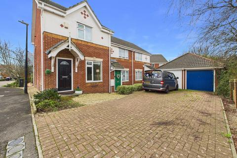 undefined, Sutton Close, Locking Castle , Weston-Super-Mare, BS22
