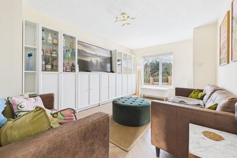 undefined, Sutton Close, Locking Castle , Weston-Super-Mare, BS22