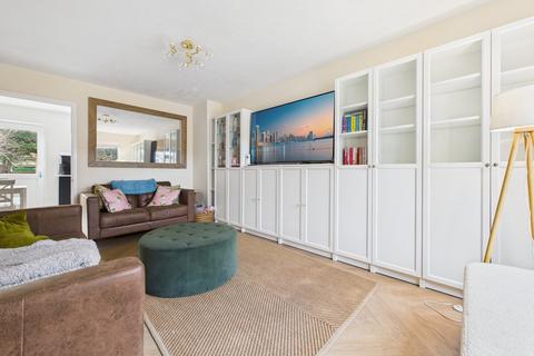 undefined, Sutton Close, Locking Castle , Weston-Super-Mare, BS22