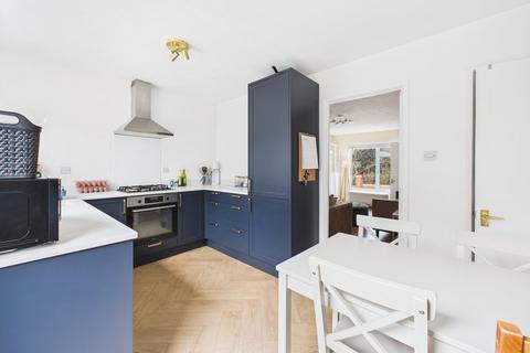 undefined, Sutton Close, Locking Castle , Weston-Super-Mare, BS22
