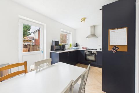 undefined, Sutton Close, Locking Castle , Weston-Super-Mare, BS22
