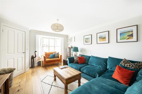 4 bedroom detached house for sale, Probyn Close, Kimpton