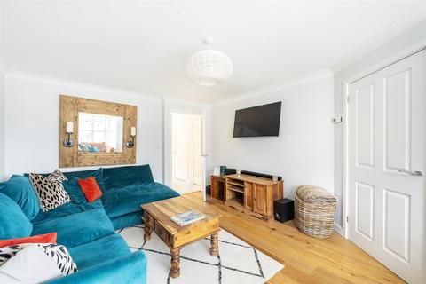 4 bedroom detached house for sale, Probyn Close, Kimpton