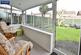 West Common Crescent, Scunthorpe photo 2