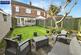West Common Crescent, Scunthorpe photo 3