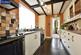 West Common Crescent, Scunthorpe photo 5