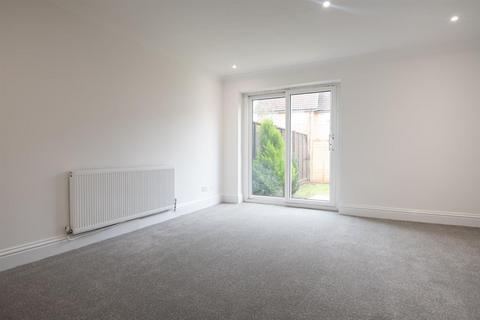 undefined, Dale Avenue, Wellingborough
