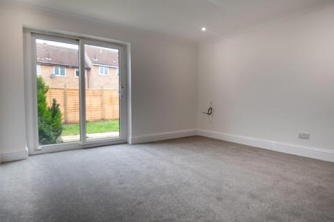 undefined, Dale Avenue, Wellingborough
