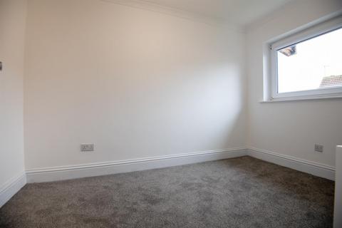 undefined, Dale Avenue, Wellingborough