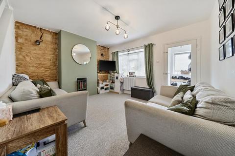 undefined, Lodge Terrace, Chipping Norton, OX7