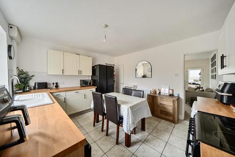 undefined, Lodge Terrace, Chipping Norton, OX7