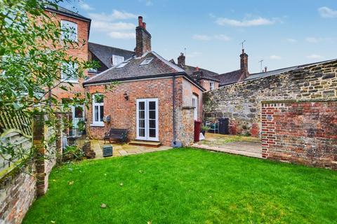 undefined, Petworth, West Sussex