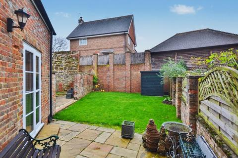 undefined, Petworth, West Sussex