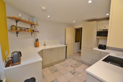 undefined, Petworth, West Sussex