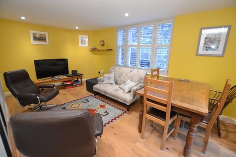 undefined, Petworth, West Sussex