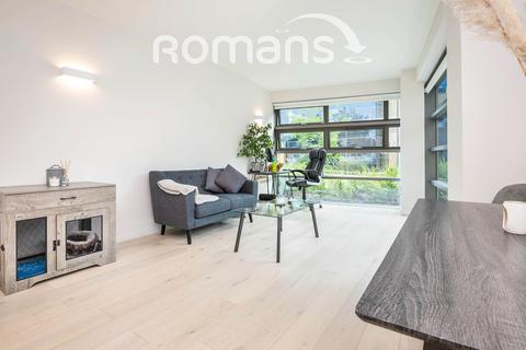 undefined, Blu Bracknell, Wokingham Road, Bracknell, RG42