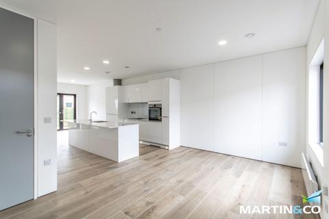 undefined, South Loop Green, Port Loop, Edgbaston, B16