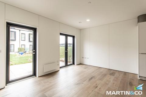 undefined, South Loop Green, Port Loop, Edgbaston, B16