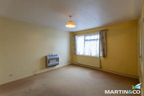 3 bedroom semi-detached house for sale, Pinto Close, Edgbaston, B16