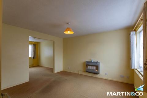 3 bedroom semi-detached house for sale, Pinto Close, Edgbaston, B16