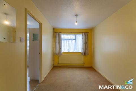 3 bedroom semi-detached house for sale, Pinto Close, Edgbaston, B16