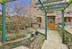 Additional image 11 of Willow Barn, Field Head, Flookburgh, Grange-over-Sands, Cumbria, LA11 7LN