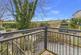 Additional image 13 of Willow Barn, Field Head, Flookburgh, Grange-over-Sands, Cumbria, LA11 7LN