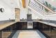 Additional image 14 of Willow Barn, Field Head, Flookburgh, Grange-over-Sands, Cumbria, LA11 7LN